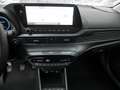 Hyundai i20 1.0 Trend 48V KLIMA PDC SHZ KAMERA NAVI Gris - thumbnail 9