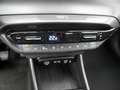 Hyundai i20 1.0 Trend 48V KLIMA PDC SHZ KAMERA NAVI Gris - thumbnail 14