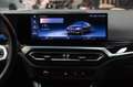 BMW i4 EDrive40 M|AUT|VIRTUEELDASH|CLIMATE Noir - thumbnail 17