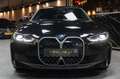 BMW i4 EDrive40 M|AUT|VIRTUEELDASH|CLIMATE Noir - thumbnail 2