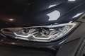 BMW i4 EDrive40 M|AUT|VIRTUEELDASH|CLIMATE Noir - thumbnail 11