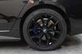 BMW i4 EDrive40 M|AUT|VIRTUEELDASH|CLIMATE Noir - thumbnail 9