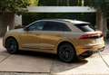 Audi SQ8 TFSI plus quattro tiptronic Negro - thumbnail 32