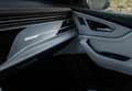 Audi SQ8 TFSI plus quattro tiptronic Negro - thumbnail 20