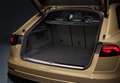 Audi SQ8 TFSI plus quattro tiptronic Negro - thumbnail 28