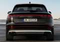 Audi SQ8 TFSI plus quattro tiptronic Negro - thumbnail 16