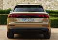 Audi SQ8 TFSI plus quattro tiptronic Negro - thumbnail 25
