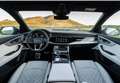 Audi SQ8 TFSI plus quattro tiptronic Negro - thumbnail 13