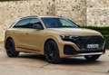 Audi SQ8 TFSI plus quattro tiptronic Negro - thumbnail 7