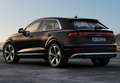 Audi SQ8 TFSI plus quattro tiptronic Negro - thumbnail 15