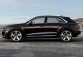 Audi SQ8 TFSI plus quattro tiptronic Negro - thumbnail 14
