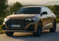 Audi SQ8 TFSI plus quattro tiptronic Negro - thumbnail 4