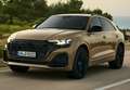Audi SQ8 TFSI plus quattro tiptronic Negro - thumbnail 10