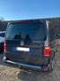 Volkswagen T6 Multivan Multivan Edition 2,0 TDI 4Motion DSG Edition Blau - thumbnail 4