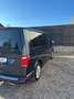 Volkswagen T6 Multivan Multivan Edition 2,0 TDI 4Motion DSG Edition Blau - thumbnail 5