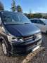 Volkswagen T6 Multivan Multivan Edition 2,0 TDI 4Motion DSG Edition Blau - thumbnail 3