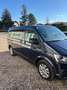 Volkswagen T6 Multivan Multivan Edition 2,0 TDI 4Motion DSG Edition Blau - thumbnail 2