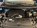 Peugeot 3008 Allure Hybrid Panorama-Navigation Drive-Assist AHK Blauw - thumbnail 14