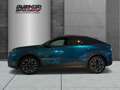 Peugeot 3008 Allure Hybrid Panorama-Navigation Drive-Assist AHK Blauw - thumbnail 2