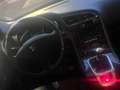 Peugeot 5008 1.6 VTi Confort Negro - thumbnail 9