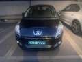 Peugeot 5008 1.6 VTi Confort Negro - thumbnail 2