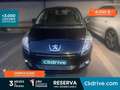 Peugeot 5008 1.6 VTi Confort Negro - thumbnail 1