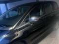 Peugeot 5008 1.6 VTi Confort Negro - thumbnail 6