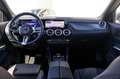 Mercedes-Benz EQA EQA 250+ Business Line Grigio - thumbnail 3