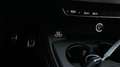 Audi A4 Avant 35 TFSI Sport S line Edition Leder-Stof Navi Zwart - thumbnail 17