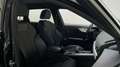 Audi A4 Avant 35 TFSI Sport S line Edition Leder-Stof Navi Zwart - thumbnail 7