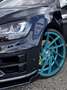 Volkswagen Golf R 4Motion BlueMotion Technology - thumbnail 6