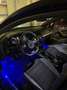 Volkswagen Golf R 4Motion BlueMotion Technology - thumbnail 10
