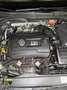 Volkswagen Golf R 4Motion BlueMotion Technology - thumbnail 14