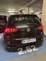 Volkswagen Golf R 4Motion BlueMotion Technology - thumbnail 12