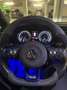 Volkswagen Golf R 4Motion BlueMotion Technology - thumbnail 9