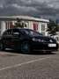 Volkswagen Golf R 4Motion BlueMotion Technology - thumbnail 2