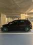 Volkswagen Golf R 4Motion BlueMotion Technology - thumbnail 17