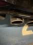 Volkswagen Golf R 4Motion BlueMotion Technology - thumbnail 13