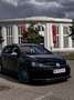Volkswagen Golf R 4Motion BlueMotion Technology - thumbnail 8