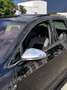 Volkswagen Golf R 4Motion BlueMotion Technology - thumbnail 7