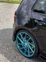 Volkswagen Golf R 4Motion BlueMotion Technology - thumbnail 5