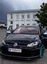 Volkswagen Golf R 4Motion BlueMotion Technology - thumbnail 3