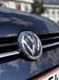 Volkswagen Golf R 4Motion BlueMotion Technology - thumbnail 4