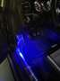 Volkswagen Golf R 4Motion BlueMotion Technology - thumbnail 15