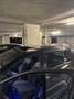 Volkswagen Golf R 4Motion BlueMotion Technology - thumbnail 16