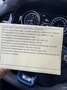 Volkswagen Golf R 4Motion BlueMotion Technology - thumbnail 18
