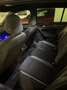 Volkswagen Golf R 4Motion BlueMotion Technology - thumbnail 11