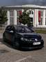 Volkswagen Golf R 4Motion BlueMotion Technology - thumbnail 1