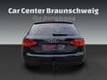 Audi A4 2.0 TDI multitronic+Ambition+AHK+Navi Schwarz - thumbnail 7