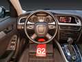 Audi A4 2.0 TDI multitronic+Ambition+AHK+Navi Schwarz - thumbnail 11